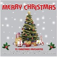 Various Artists - Merry 1940's Christmas - Amazon.com Music